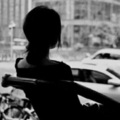 小菜不吃饭 - 云与海