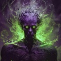 City of Harmony、the power station、MythFox、Fringe Element、City Of The Fallen、8Dawn、Vivian Chow - Aside from the Beast
