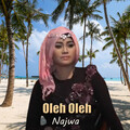 Najwa - Oleh Oleh