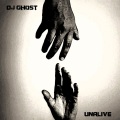 Dj Ghost - Unalive (Explicit)