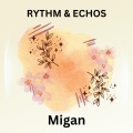 Migan - all day long