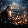Christmas Music Experts - Holiday Music 2023