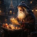 Christmas Music Experts - Holiday Music 2023