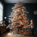 Christmas Music Experts - Christmas Music 2023