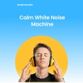 Nature Relaxers、Ocean Minds、Noise of Water、Streaming Waves、Oceanic Yoga Pros、Seas of dreams、Sleep, Study, Focus、Sleep Noise Island、Relax Bro - Flowing Water