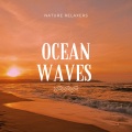 Nature Relaxers、Ocean Minds、Shoreline Sounds、Streaming Waves、Tropical Ocean Waves Oasis、Seas of dreams、Catching Sleep、Epiphonema、In Natura - Relaxing Boats in the Harbor