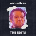 partywithray - Work Out