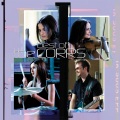 The Corrs - Dreams