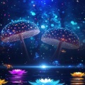 陈爱琳 - 睡觉前听舒缓的轻音乐