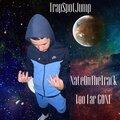 TrapSpotJump - DJ Akademiks (3 Peat)(Explicit)