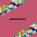 Chameleon Music - Homecoming