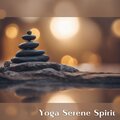 Yoga Meditation Guru - Serenity Unleashed