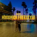 Goldy - Hoodrich Freestyle (Explicit)