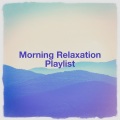 The Relaxation Providers - Spirits