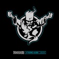 Furyan - Unleashed