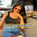 Manoj Sahri - Sharabi Banale Juwari Banale