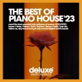 Deep Drama - Forget About Me