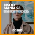Funky Motion - Evening Lounge