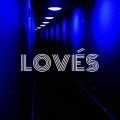 AMZ、NINE ONE - Lovés (feat. NINE ONE) (Explicit)