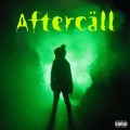 Lil Jumps、Flavor - Dropped Out (feat. Flavor) (Explicit)