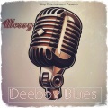 Deeboy Blues、Lil Bro、Yogi B - Beat It (feat. Lil Bro & Yogi B)