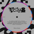 Ivy Lab - Backshifting