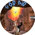 Prince France、keith murray - God Did (feat. Keith Murray) (Explicit)