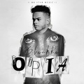 BlacKKa、Mangel Music、El Baby R、Mr Star Music Studios、Claudia Sniiff - En Fila
