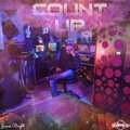 James Bright - Count up