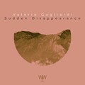 Valerio Gagliardi - Sudden Disappearance
