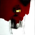 Rihanna - Needed Me (黑胶版)