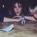 Big Thief - Humans