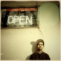 ScienZe、versis、Blu - Taking The Day Off