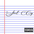 Vision'erē、Classic、Kevin Malone - Soul Cry
