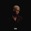 Scotch Edwardx、Sane - Snakes (feat. Sane)(Explicit)