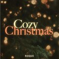 Roque - Cozy Christmas