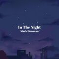Mark Donovan - In The Night