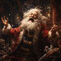 Christmas Music Experts - Chill Christmas Piano Music