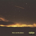 grouptherapy.、Rhéa、TJOnline、Diamond White - Nighttime (Explicit)