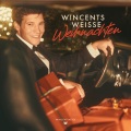 Wincent Weiss - Wie zum ersten Mal