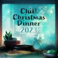 Julia Lee、her boyfriends - The Christmas Blues