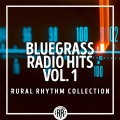 Russell Moore & IIIrd Tyme Out - Pretty Little Girl From Galax