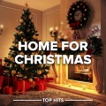 Beegie Adair、David Davidson - White Christmas