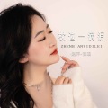 赵洋 - 枕边一滴泪