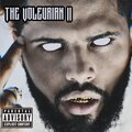 Pone Voleur、don carlos - F.O.E (feat. Don Carlos)