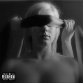 Joe Miller - Cynical