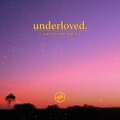 Nocturnal - Underloved.