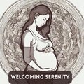 Hypnobirthing Oasis - Relaxing Nature Ambient