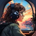 Siente la naturaleza、Actores de la Naturaleza、Música de Concentración para el Trabajo - Día Productivo Con Ondulaciones De Aguas