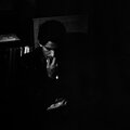 john white - So Be It